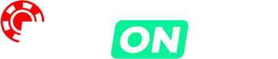 Betronred Play