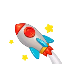 Log in to Betonred