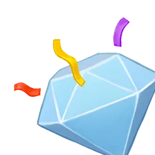 Sign in for VIP rewards